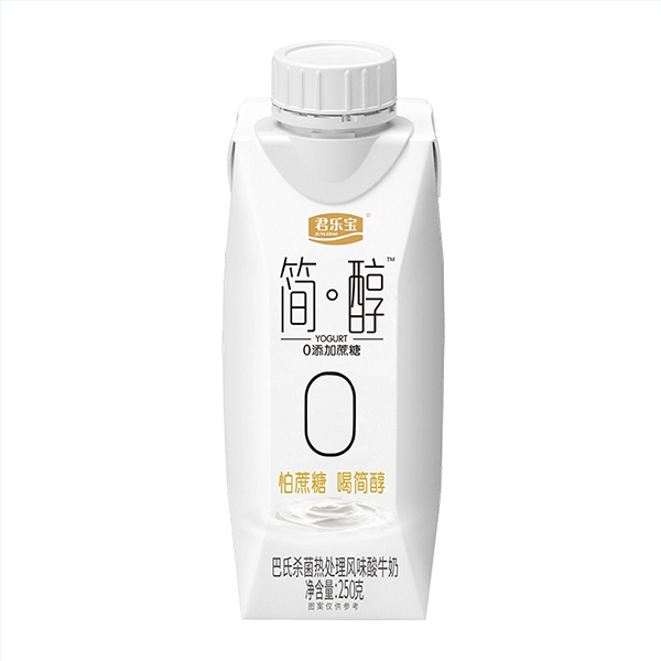 简醇